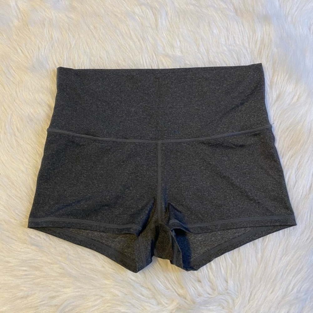 NWOT Starlemon Women’s‎ Shorts Size Large High Waist